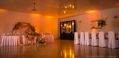 Dj Węgrzynek -Dj Wodzirej wesele